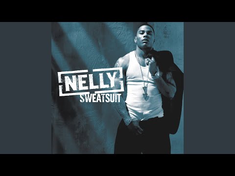 Videoclip de Die For You (Album Version Explicit) — Nelly