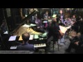 Luke Sellick Live @ Smalls: "When Your Lover Has Gone"