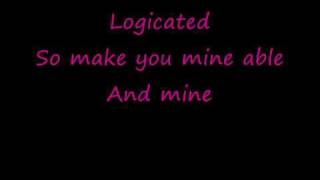 The Corrs Irresistible