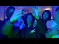 JAE 100 Ft OT ACTIVE Official Video DIR 1mirs