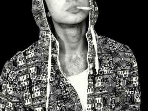 Sindi & Slatkar - Utre