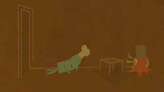 I&#39;ll See You in Hell