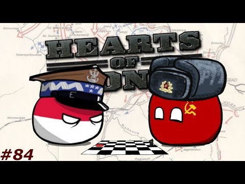 Hoi4 MP in a nutshell episode 84 (You're over hyping this)