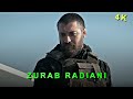 [4K] Zurab Radiani - The Extraction 2 (EDIT)