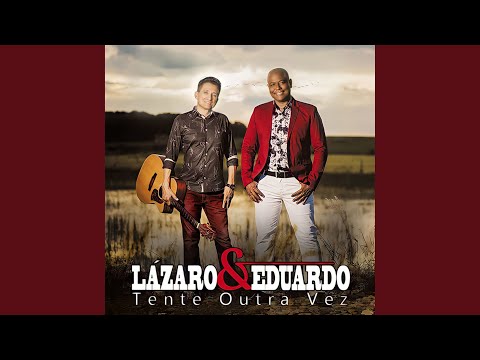 Enxugue as Lágrimas