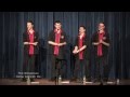 Come Go With Me Acapella Come Go With Me Acapella
