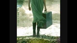 Levent Yüksel - Beni Benimle Bırak