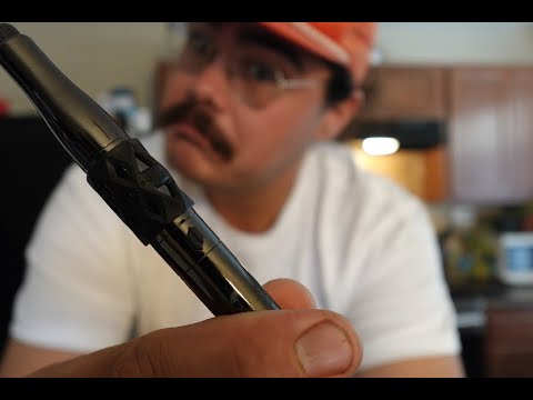 Why the Puffco Plus ISN'T complete GARBAGE!