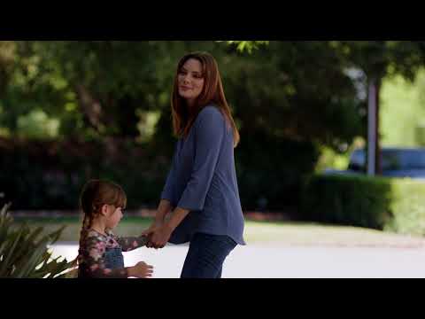 Trailer-Vorschau: Die Unschuld der Rachel Wilson