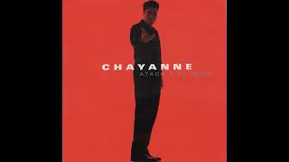 SUBE AL DESVAN - CHAYANNE