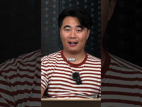 The Korean War in 60 Seconds — Here’s What Really Happened #shorts #northkoreandefector #dprk