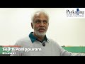 Packaging South Asia 35 Video thumbnail