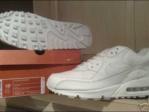 Flo'master feat. Delfagor - pushite kurac (2008)