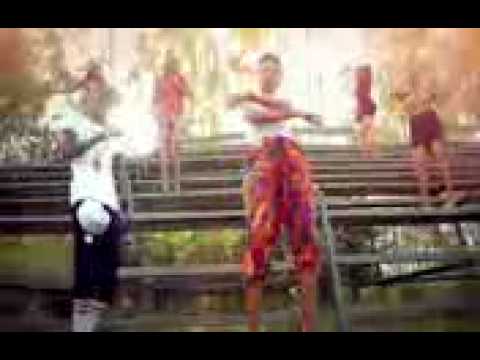 jay a featuring sage dumbala official video hi