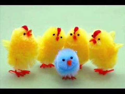 ClaritaDiecisiete’s Video 27110354022 NVwjIar4BeE