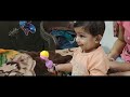 Baby Tv Watching
