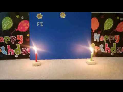 feliz cumpleaños digna stella septiembre del 2021