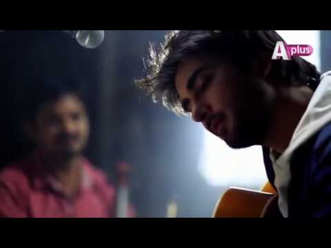 Tu mera nahi|Mera nam Yousuf hy|imran abbas and Maya Ali