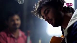 Download lagu Tu mera nahi|Mera nam Yousuf hy|imran abbas and Maya Ali mp3