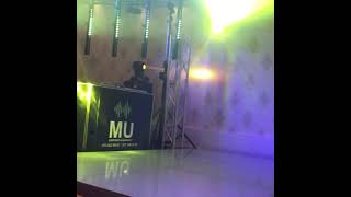 Download lagu New Arrangement Weddingdj DJ Manoj 0775982640/ 0714128587 mp3 Download lagu New Arrangement Weddingdj DJ Manoj 0775982640/ 0714128587 mp3