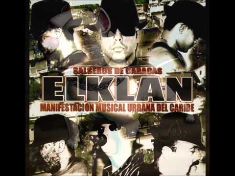 download lagu mp3 mp4 Mambo Y Salsa, download lagu Mambo Y Salsa gratis, unduh video klip Download Mambo Y Salsa Mp3 dan Mp4 Viral Gratis