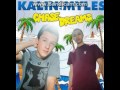Kalin and Myles - Nobody But You 