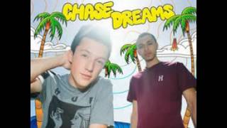 Kalin and Myles - Nobody But You