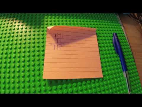 MongoTV_5806 - John Venter På Bedre Tider - Del 255 - Dag 747 af 1.000 Dage