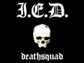 I E D Deathsquad 2012 Full EP