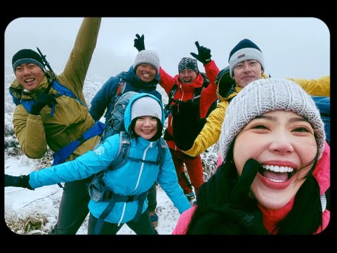 宋城希XC SONG 影音