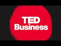 What If Women Built The World They Want To See Emily Pilloton Lam TED Business