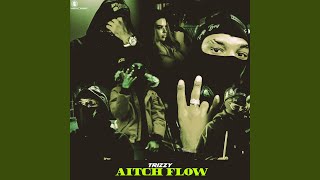 Aitch Flow Music Video