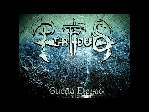 PerFiduS - [DEMO] - Sueño Eterno