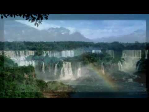 FLORIN PAL - Marsul eroic