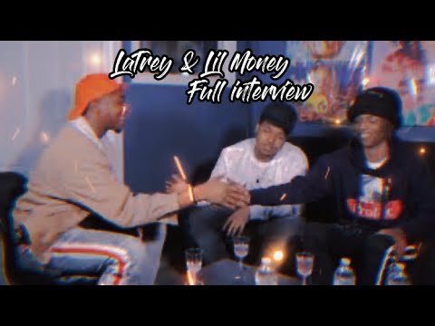 BossMoney2x Music Video