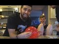 HELIUM SONG LYRIC CHALLENGE!! w/ FaZe Apex HELIUM SONG LYRIC CHALLENGE!! w/ FaZe Apex