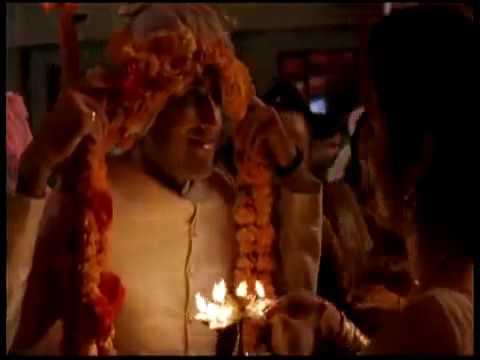 Rabba Rabba Meh Varsa - Monsoon Wedding