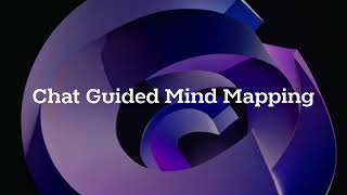 Chatmind YouTube Video