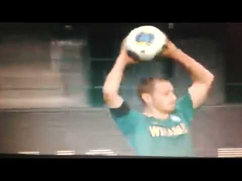 ASSE MILSAMI: Mi-tps 2-0 LES BUTS (Brandao - Cohade) 01.08.2013