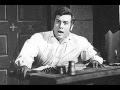 Mario Lanza - TOSCA (Puccini) Radio 1945 