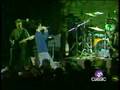 The Smiths - 10 These Things Take Time (Derby 83)