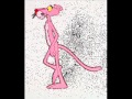 pppppppppppppppppppppppppppppppp.wmv 