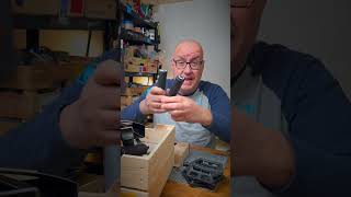 🔴 DIESE GRIFFE HABEN SICH ECHT BEWÄHRT - Lieblings MTB-Griffe 🔥 #EMTB #MTB #Mountainbike