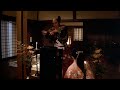 Shogun: Lord Buntaro Is Enraged With The Dishonor Of Mariko And Anjin-San's Affair