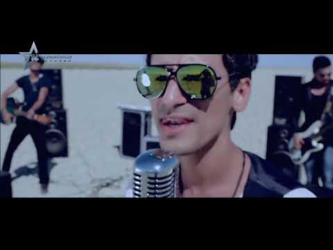 Rovshen Aman Yadyna sal soygini