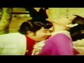 Naalai Naalai Song உத்தமன் Uthaman Tamil Film Song Sivaji Ganesan Manjula