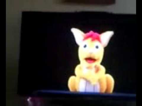 My First Signs Baby Otter Puppet Detailed Login Instructions Loginnote