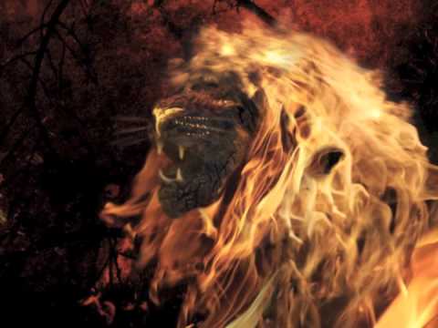 Lil Z-mak "I GO STRONG"