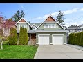 16137 14 Ave Surrey Real Estate Virtual Tour Karen Conyers PREC