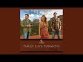 Why I Cry de The Harters